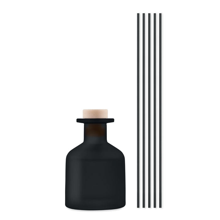 Branded Home fragrance reed diffuser