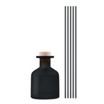 Branded Home fragrance reed diffuser