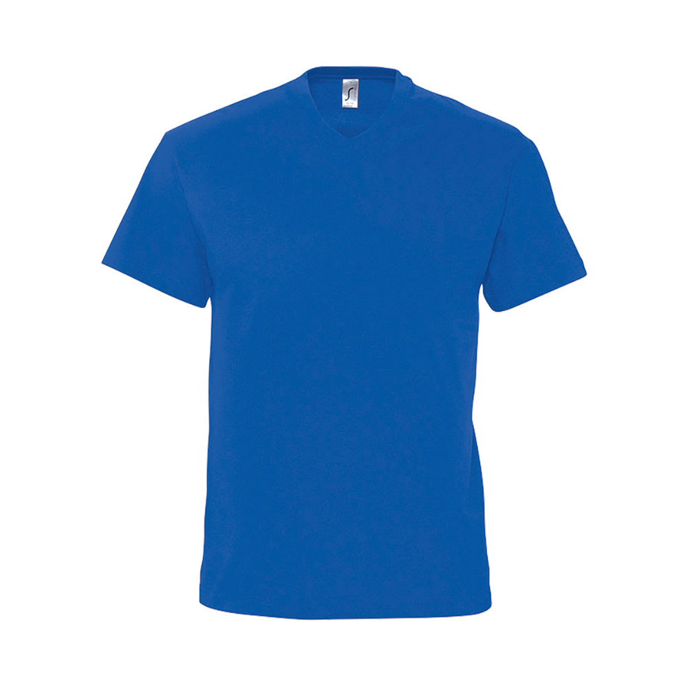 SOL'S Victory V Neck T-Shirt