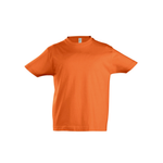 SOL'S Kids Imperial Heavy T-Shirt