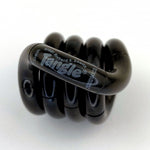 Branded Official Tangle Puzzle Toy