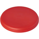 Branded Crest recycled frisbee