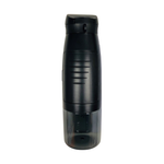 Branded Compartment Water Bottle