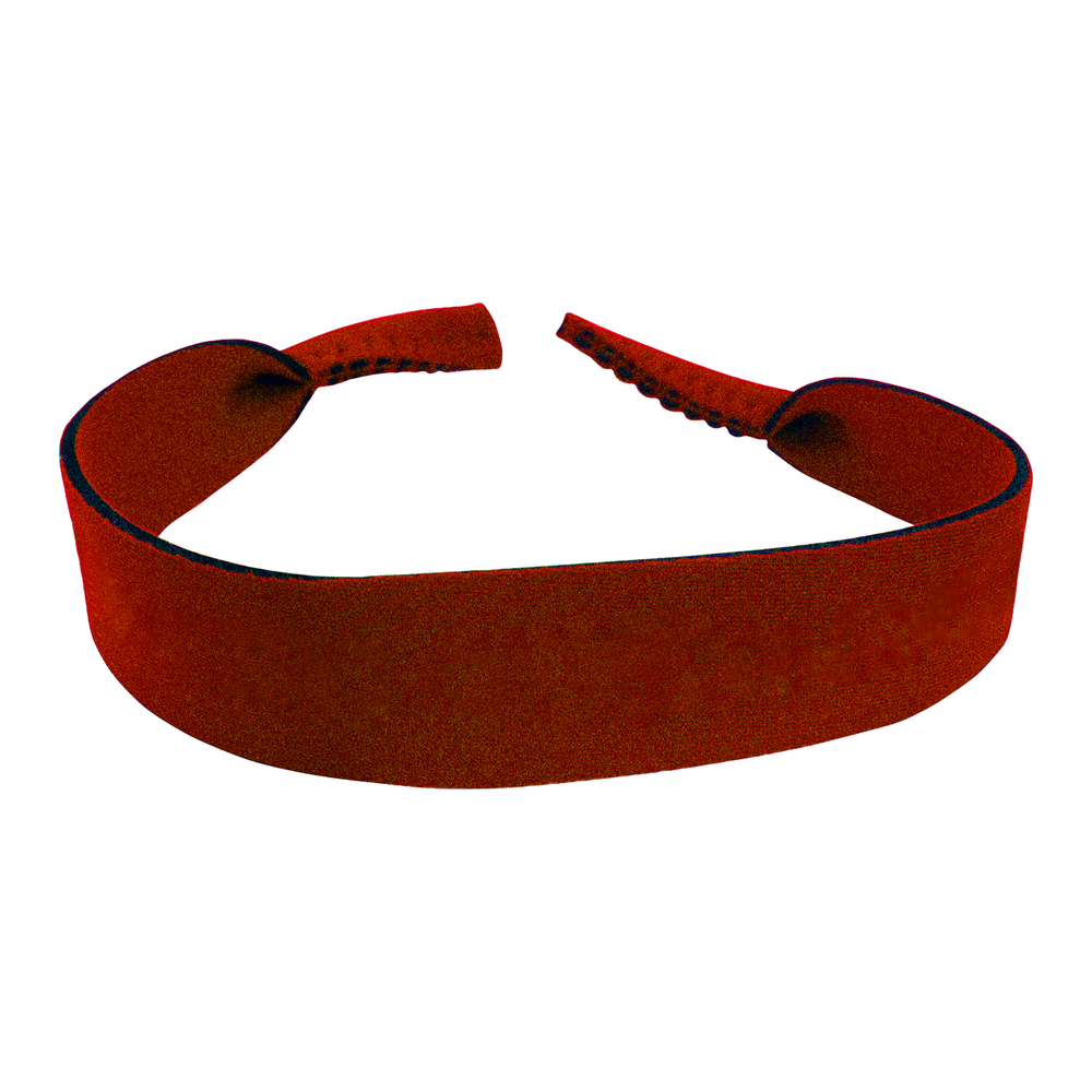 Branded Sunglasses Straps