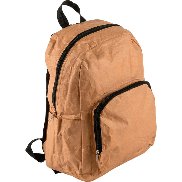 Desdemona Cooler backpack
