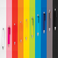 X8 smooth touch pen