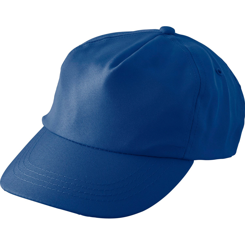 Hartcliffe RPET Cap