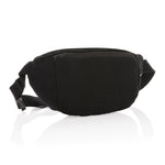 Branded Impact AWARE™ 285gsm rcanvas hip bag undyed