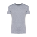 Kariban Unisex 190IC Crew Neck T-Shirt