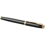 Branded Parker IM rollerball pen