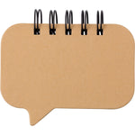 Ponsford Paper sticky notes