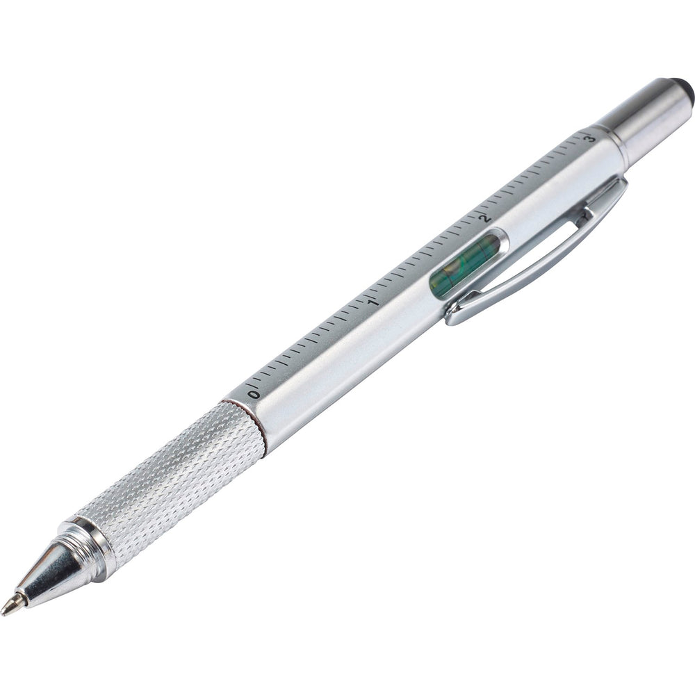 Mellinges Multifunctional ballpen
