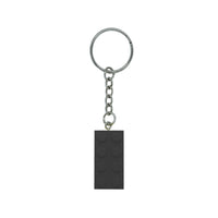 Building Brick Keyring