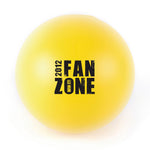 Ball Stress Item