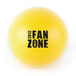 Ball Stress Item