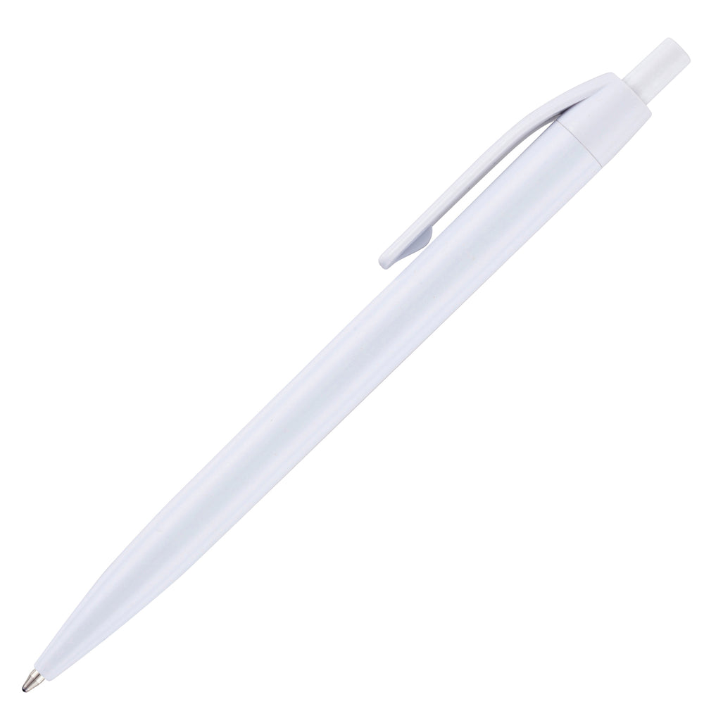 KANE COLOUR Ball Pen