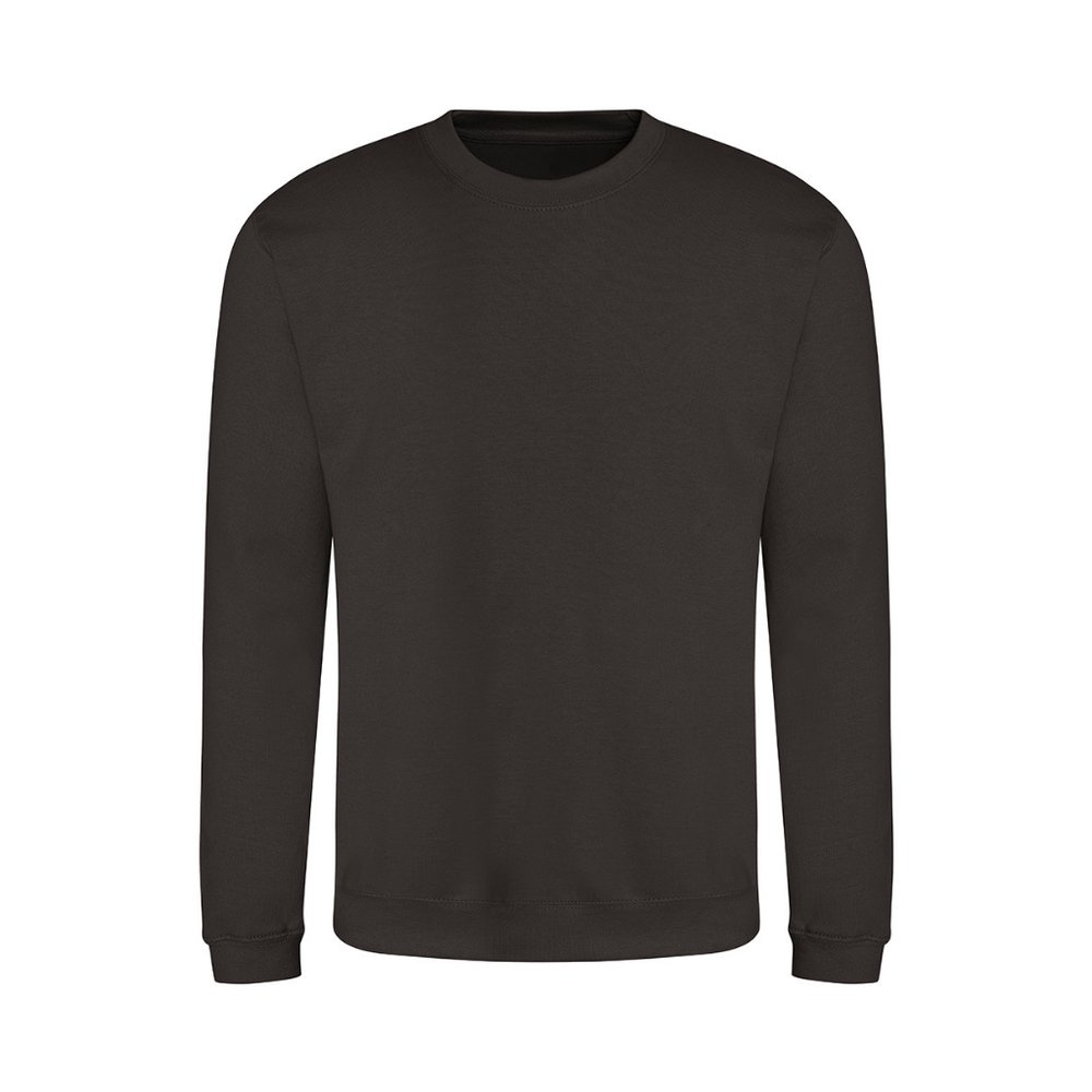 AWDis Sweatshirt