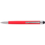 Cadover Aluminium ballpen