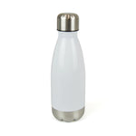 Ashford Water Bottle