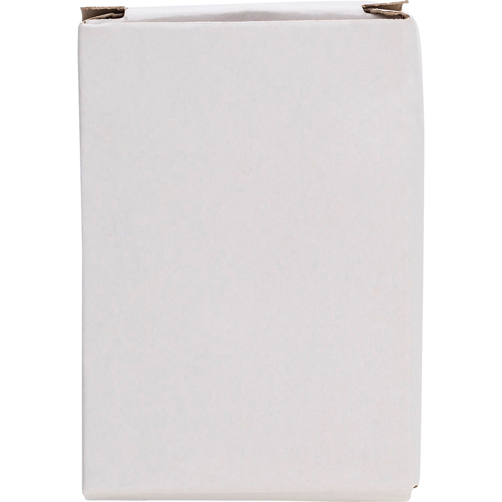 Assenthorpe Digital shower timer