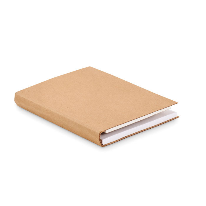 Branded Kids 60 sheet drawing set