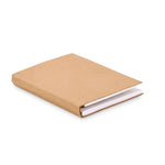 Branded Kids 60 sheet drawing set