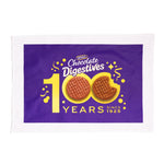 Branded Tea Towels £1.50 | Promotional Tea Towels Printed