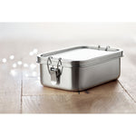 750ml Stainless steel lunchbox