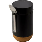 Branded Hogha Double walled lunch pot