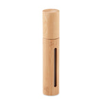 Branded Perfume atomizer bottle 10 ml