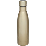 Vasa 500 ml copper vacuum insulated water bottle