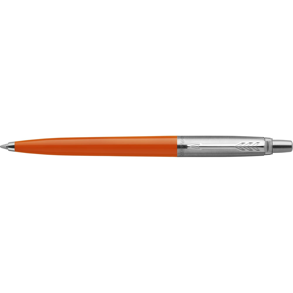 Branded Ketchley Parker Jotter ballpen