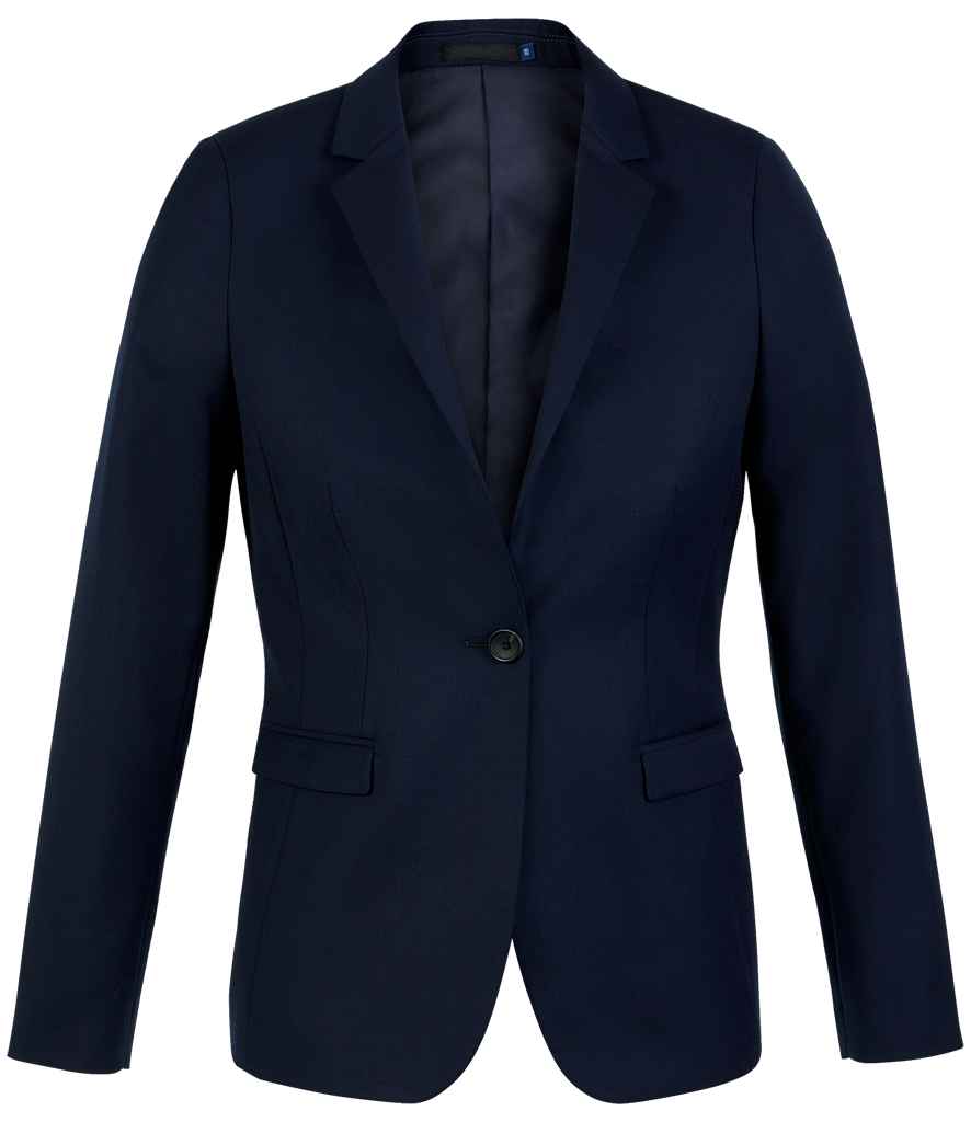 Branded NEOBLU Ladies Marius Suit Jacket