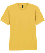 Gildan SoftStyle® Midweight T-Shirt Daisy
