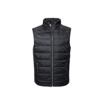 Russell Nano Padded Bodywarmer