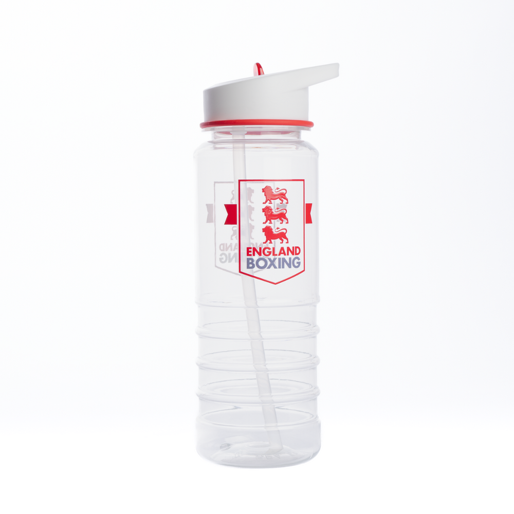 Tarn 750ml Bottle