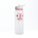 Tarn 750ml Bottle