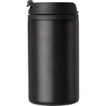 Hardon Double walled steel thermos cup (300ml)