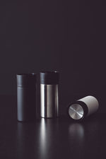 Branded VINGA Otis thermo to-go-mug
