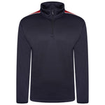 Behrens Heritage Tech Top