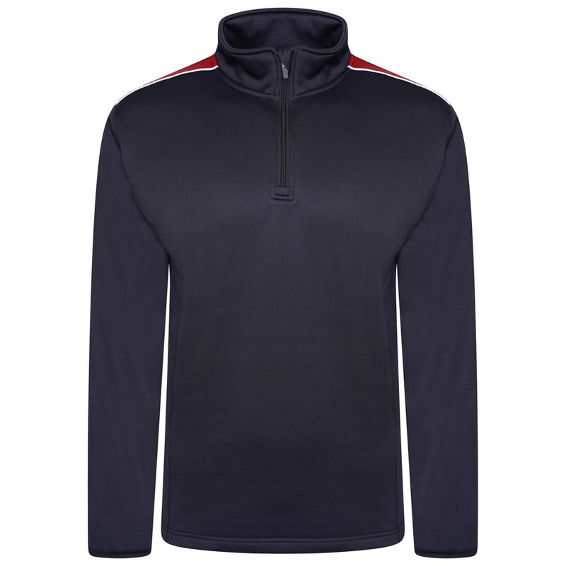 Behrens Heritage Tech Top