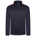 Behrens Heritage Tech Top