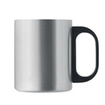 Branded Double wall mug 300 ml