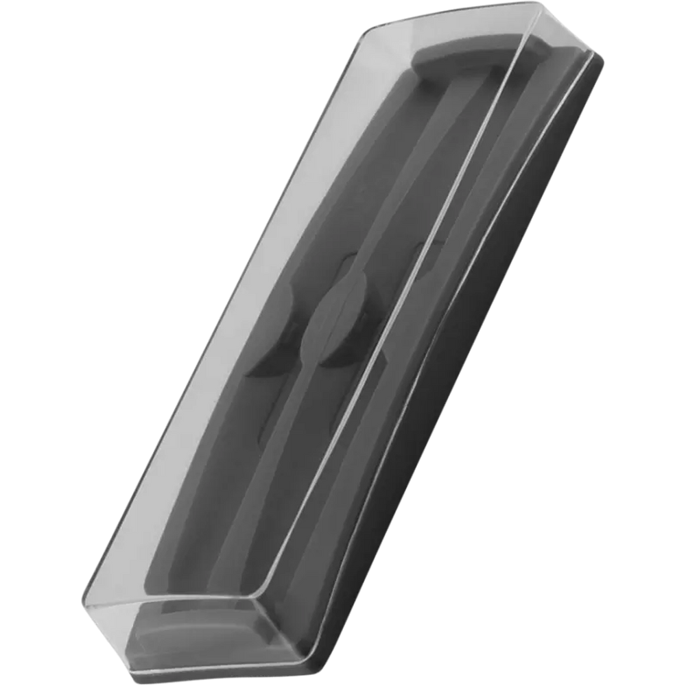 SET - Contour Argent Pen and Pencil with PB02 Box