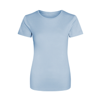AWDis Ladies Cool T-Shirt