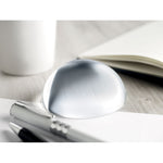 Branded Paper weight