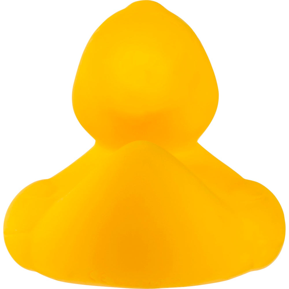 Wycke Rubber duck