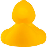 Wycke Rubber duck