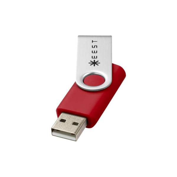 16Gb Twister USB - 5 Day Express