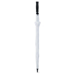 30 inch umbrella White